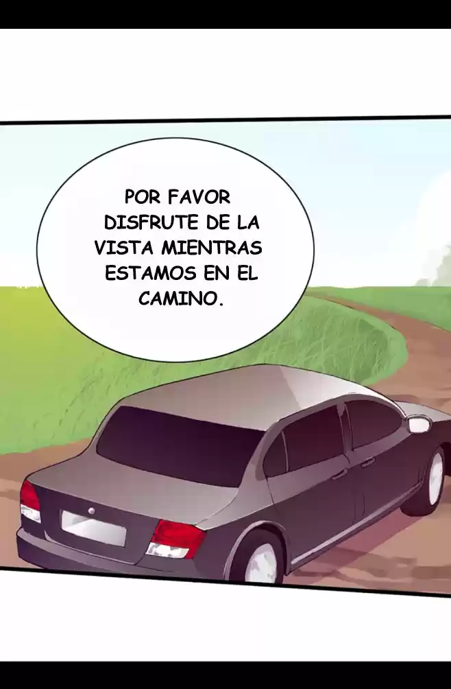 Página 54 del Manga