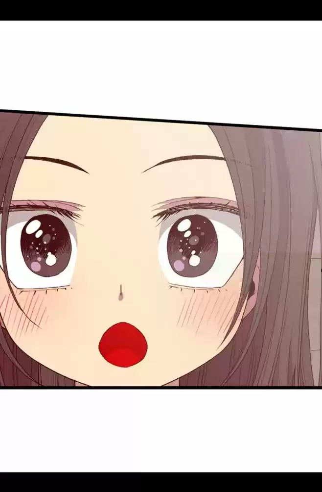 Página 55 del Manga