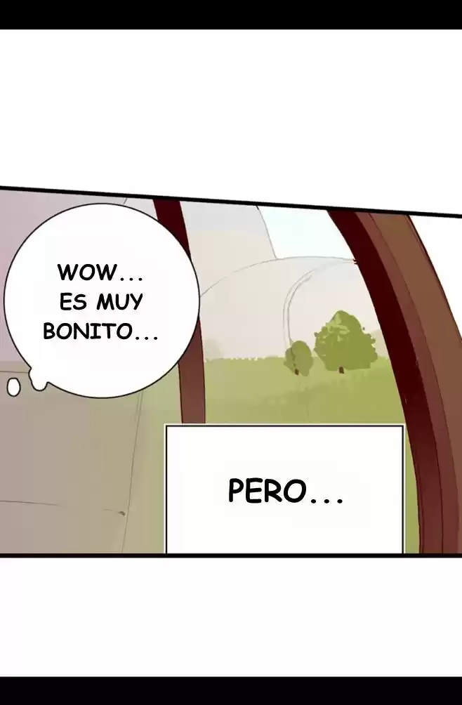 Página 56 del Manga