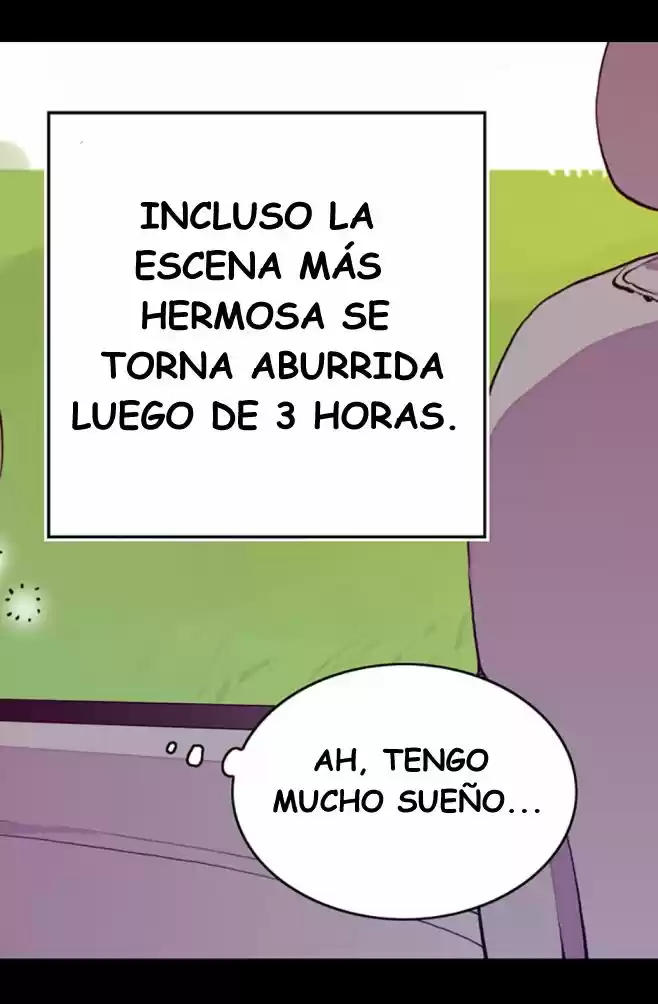 Página 58 del Manga