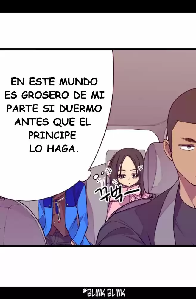 Página 59 del Manga