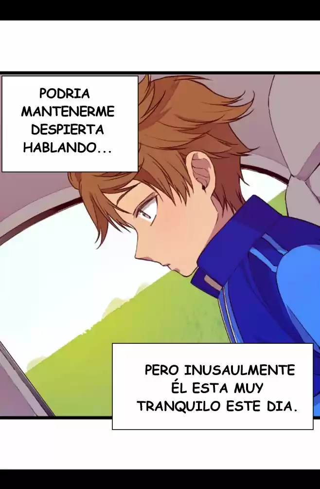 Página 60 del Manga