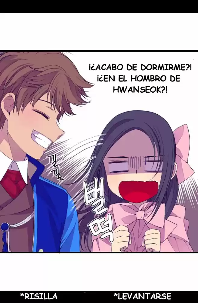 Página 65 del Manga