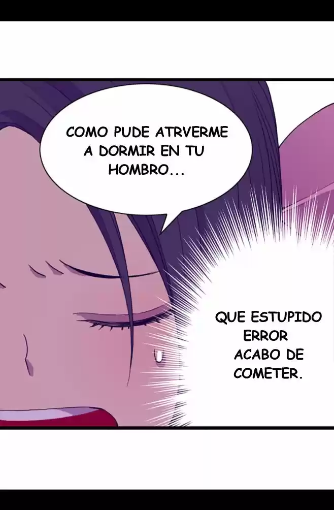 Página 67 del Manga