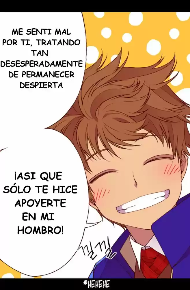 Página 69 del Manga