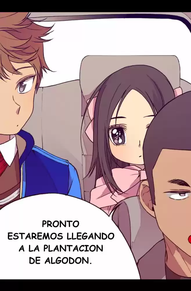 Página 70 del Manga