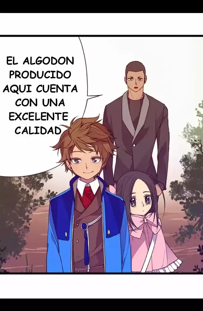 Página 72 del Manga