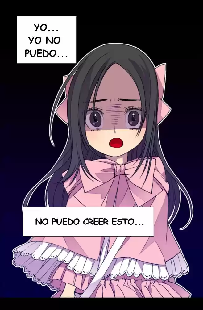Página 76 del Manga
