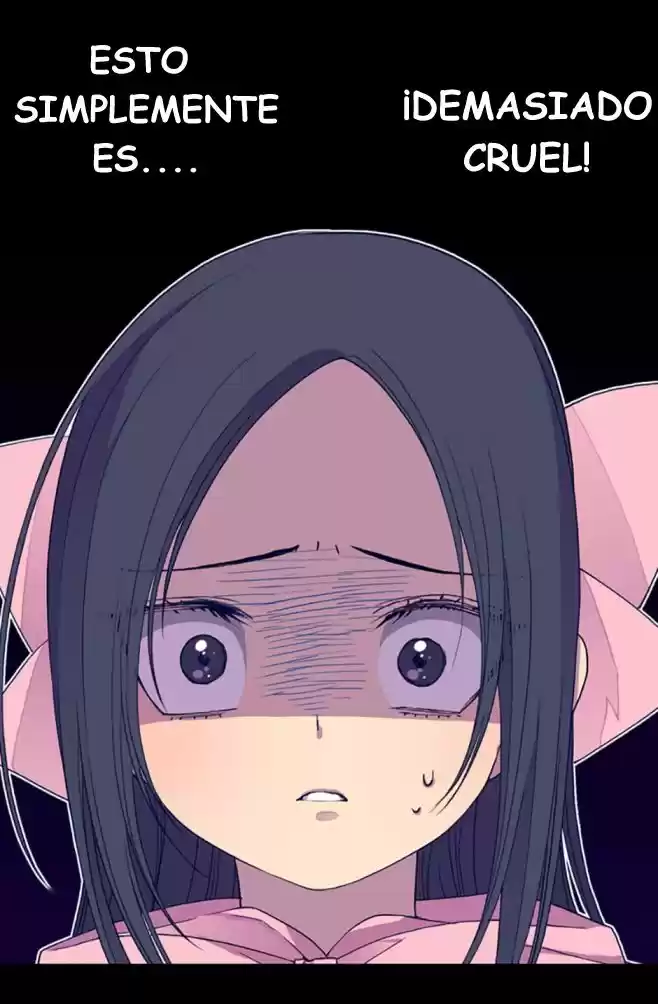 Página 79 del Manga