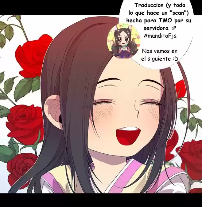 Página 80 del Manga