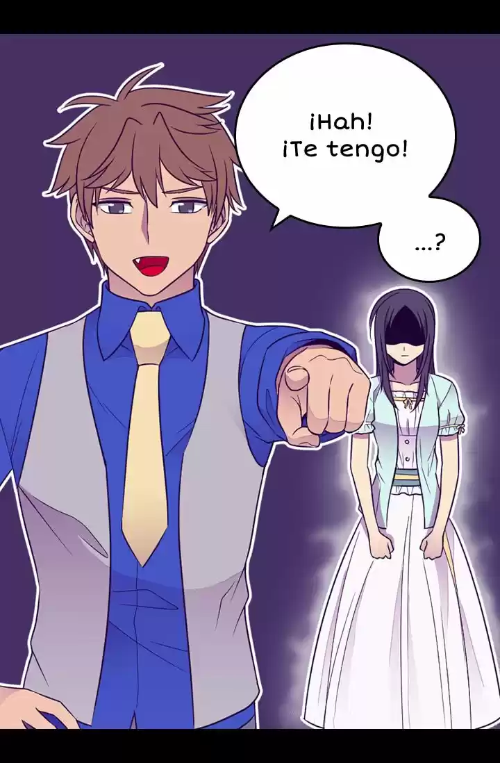 Página 39 del Manga