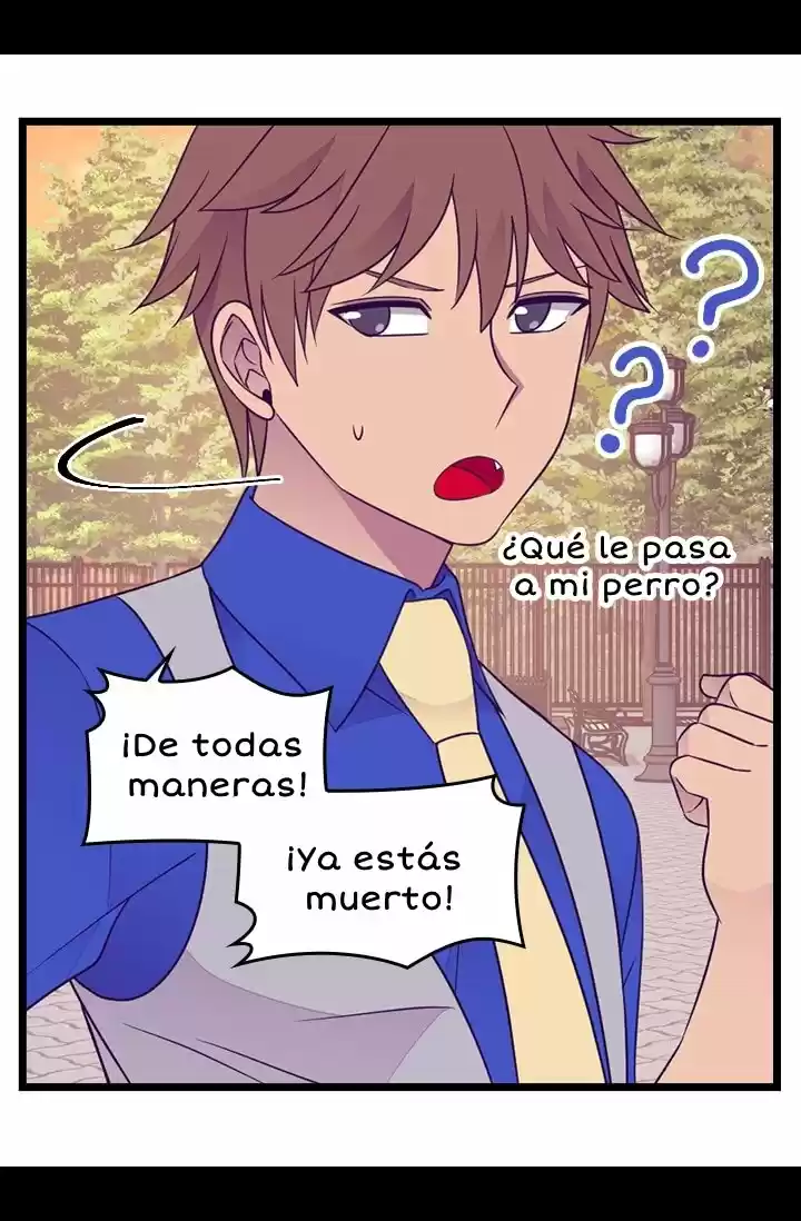 Página 44 del Manga