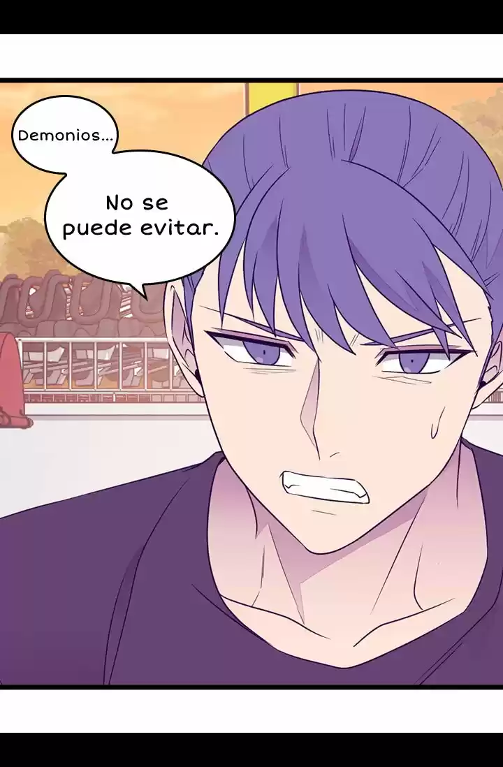 Página 45 del Manga