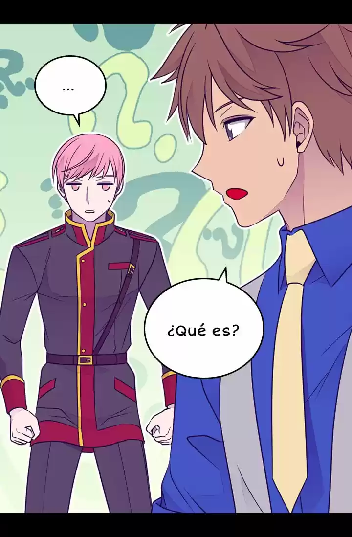 Página 48 del Manga