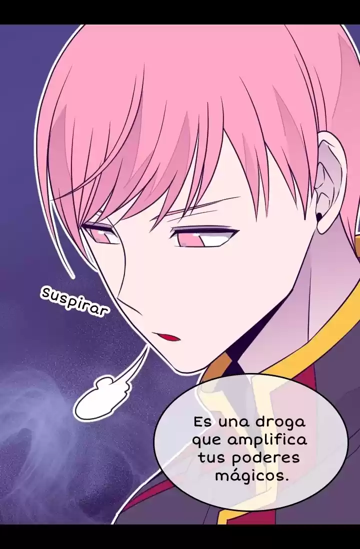 Página 49 del Manga