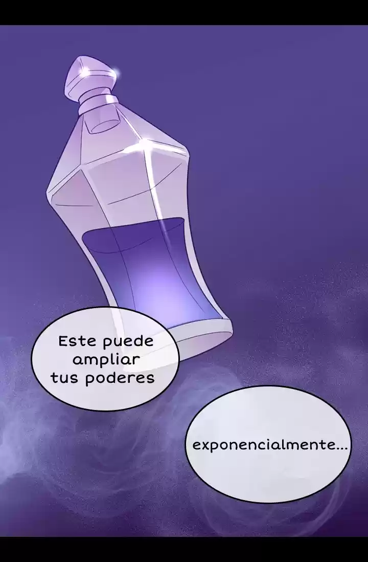 Página 50 del Manga