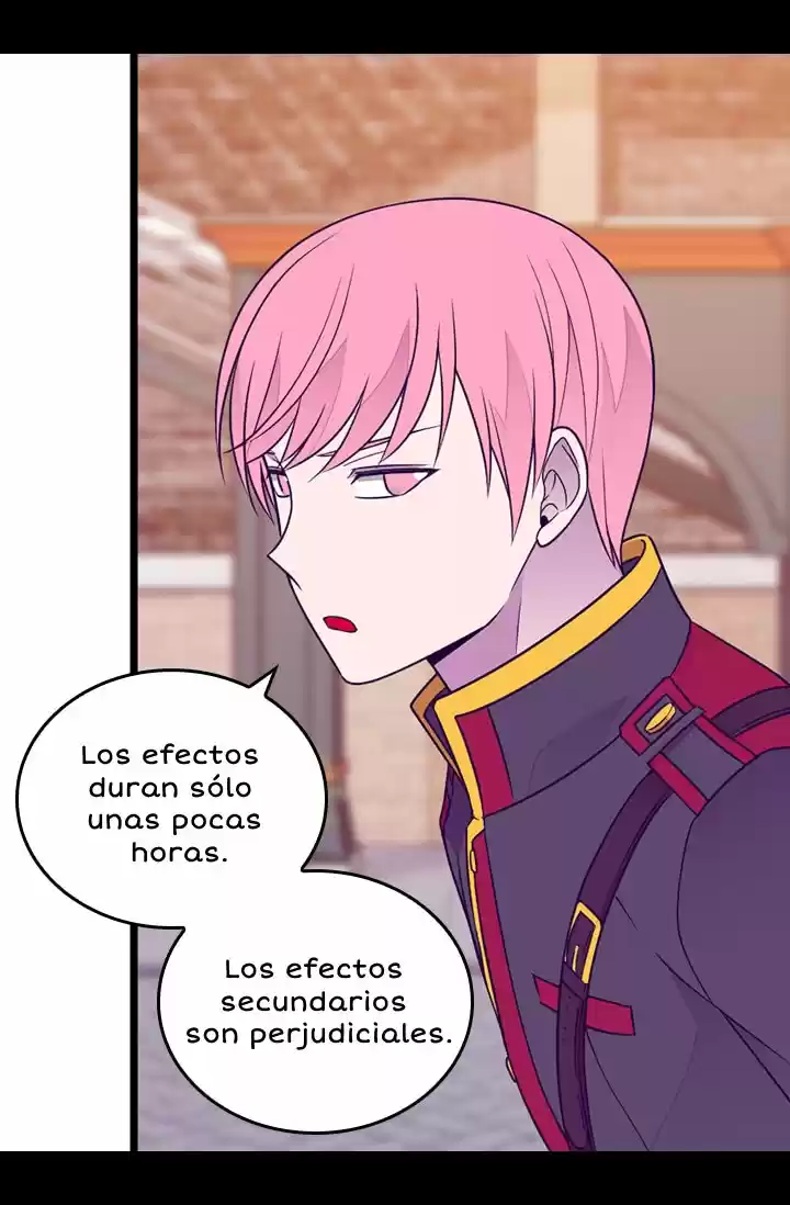 Página 52 del Manga