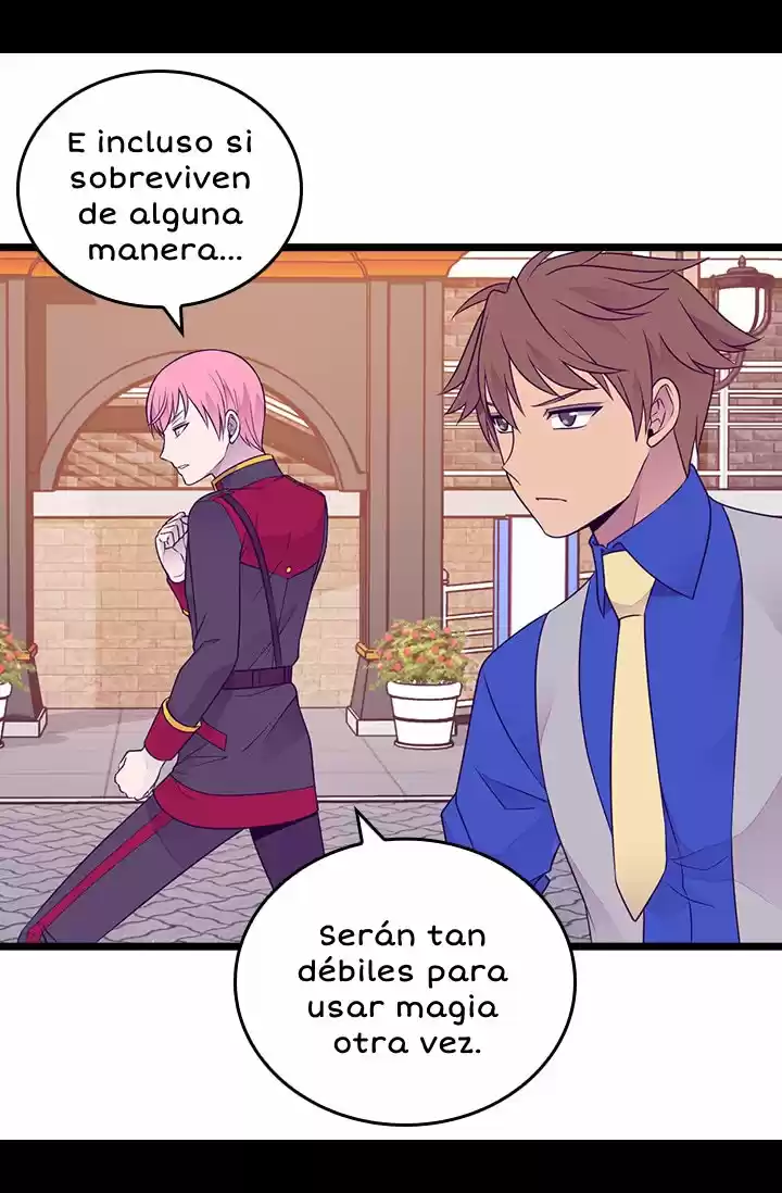 Página 56 del Manga