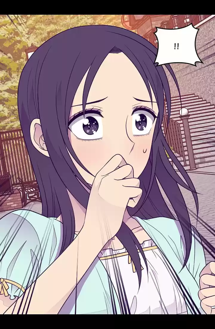 Página 59 del Manga