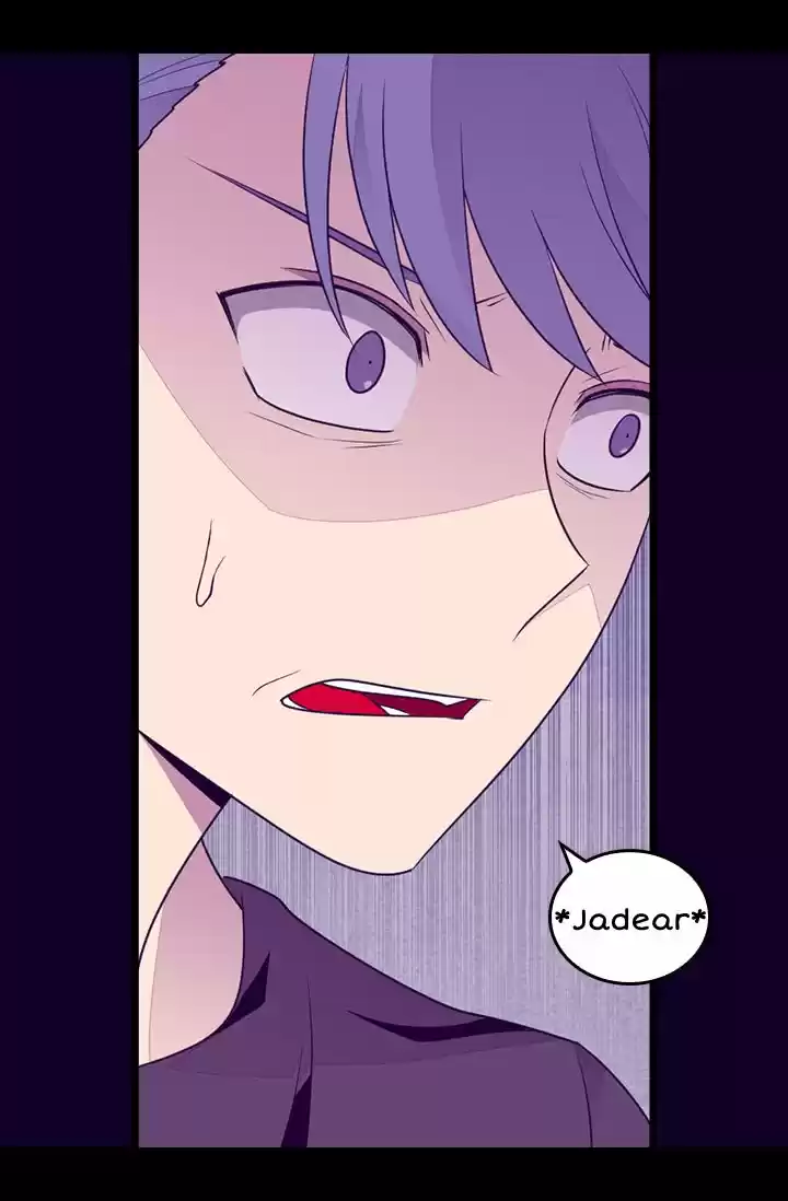 Página 61 del Manga
