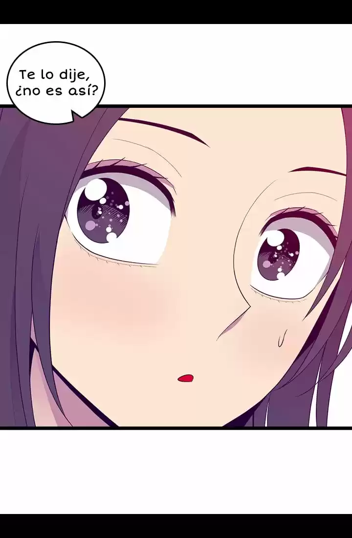 Página 62 del Manga