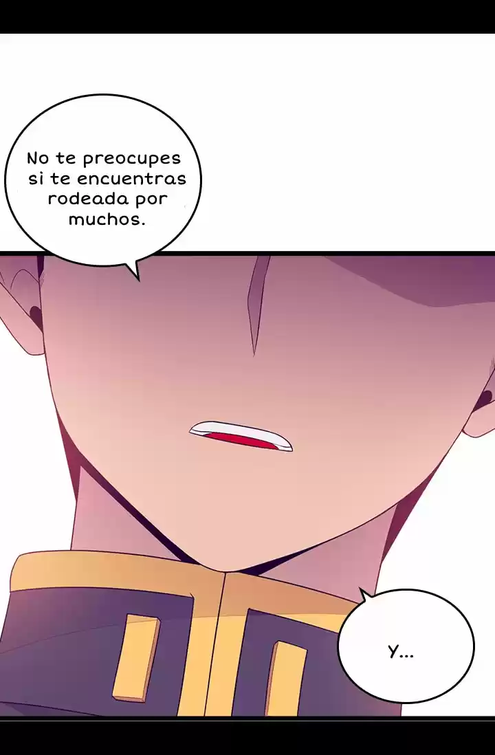Página 63 del Manga