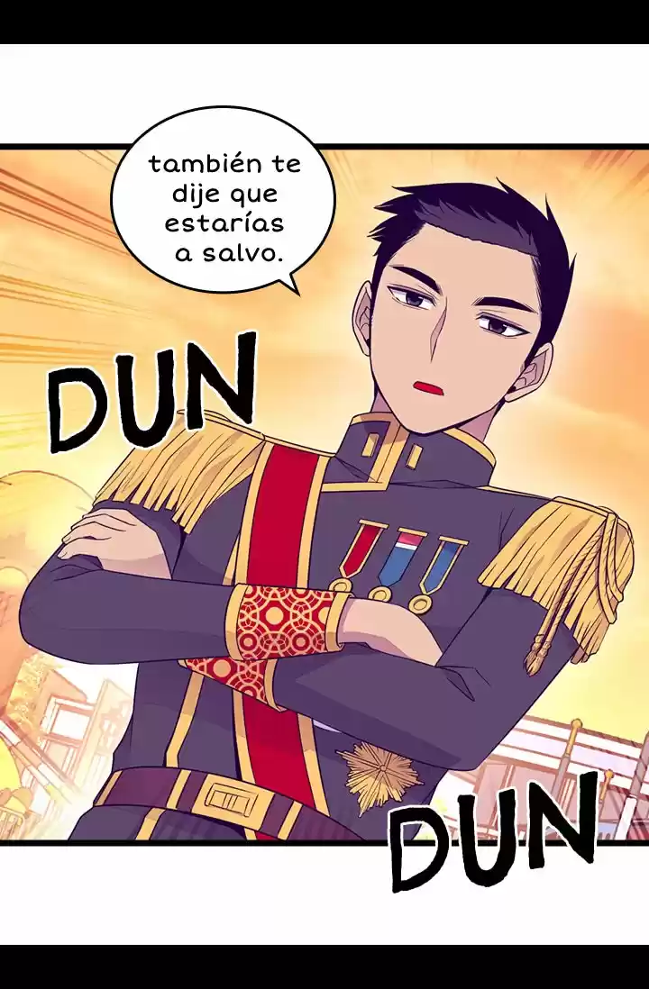 Página 64 del Manga