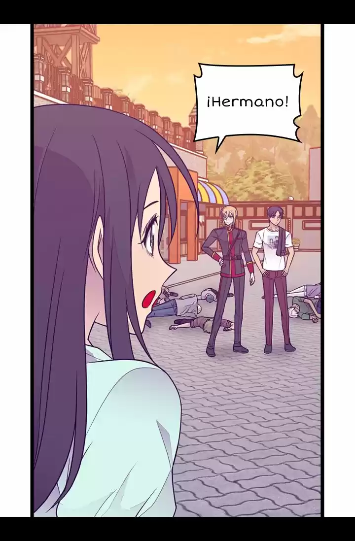 Página 42 del Manga