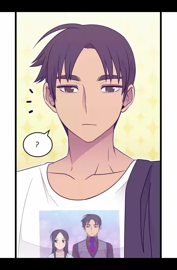 Página 43 del Manga