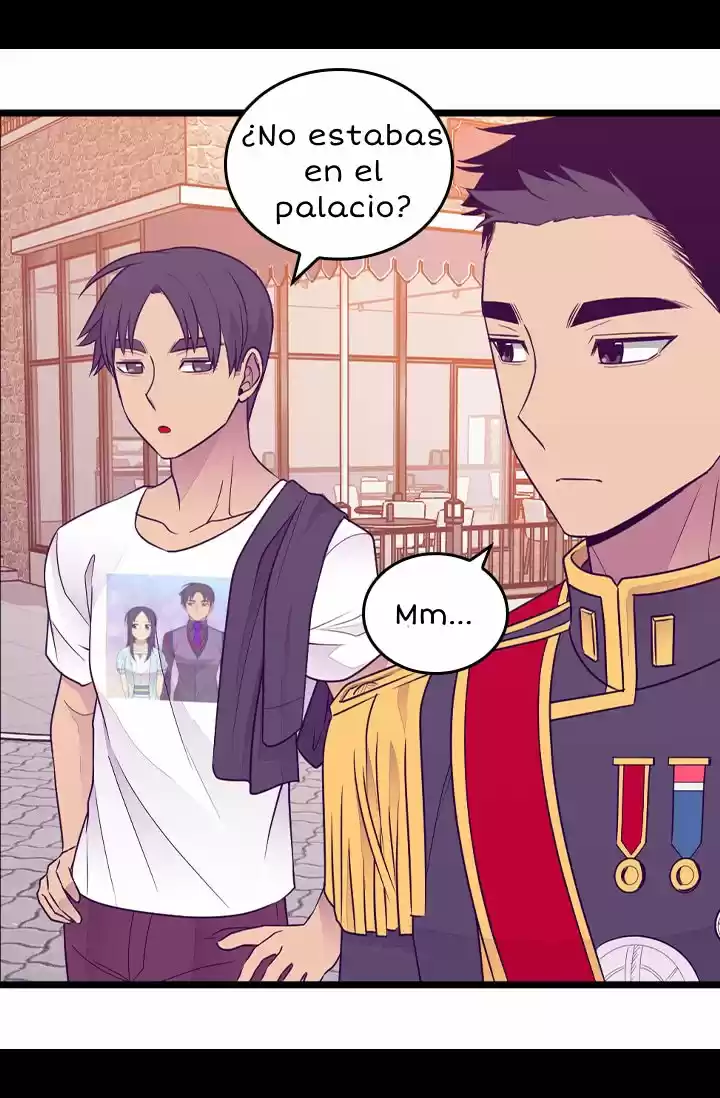 Página 44 del Manga