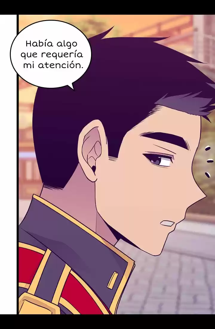 Página 45 del Manga