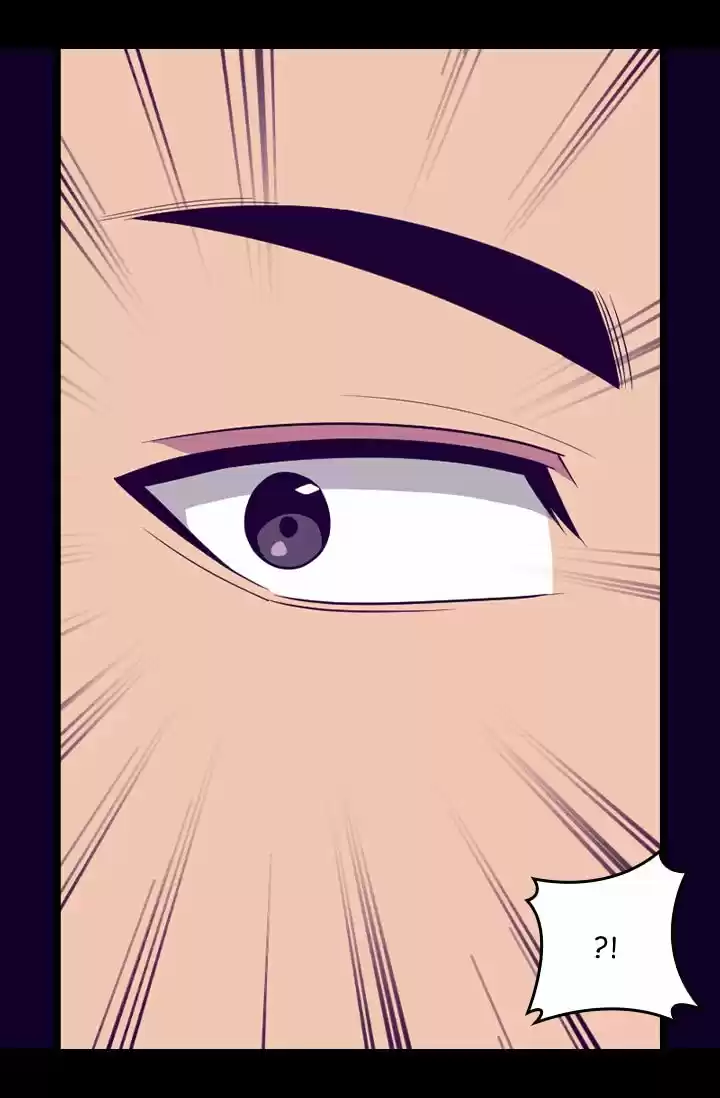 Página 46 del Manga