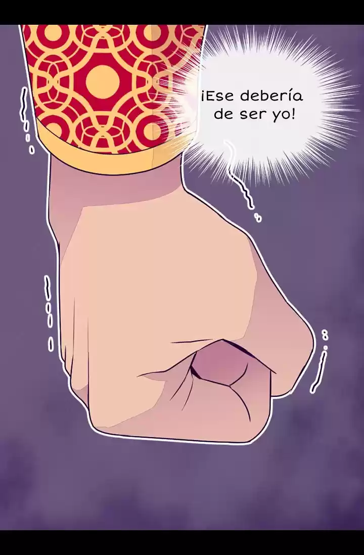 Página 48 del Manga