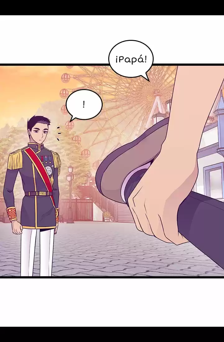 Página 49 del Manga