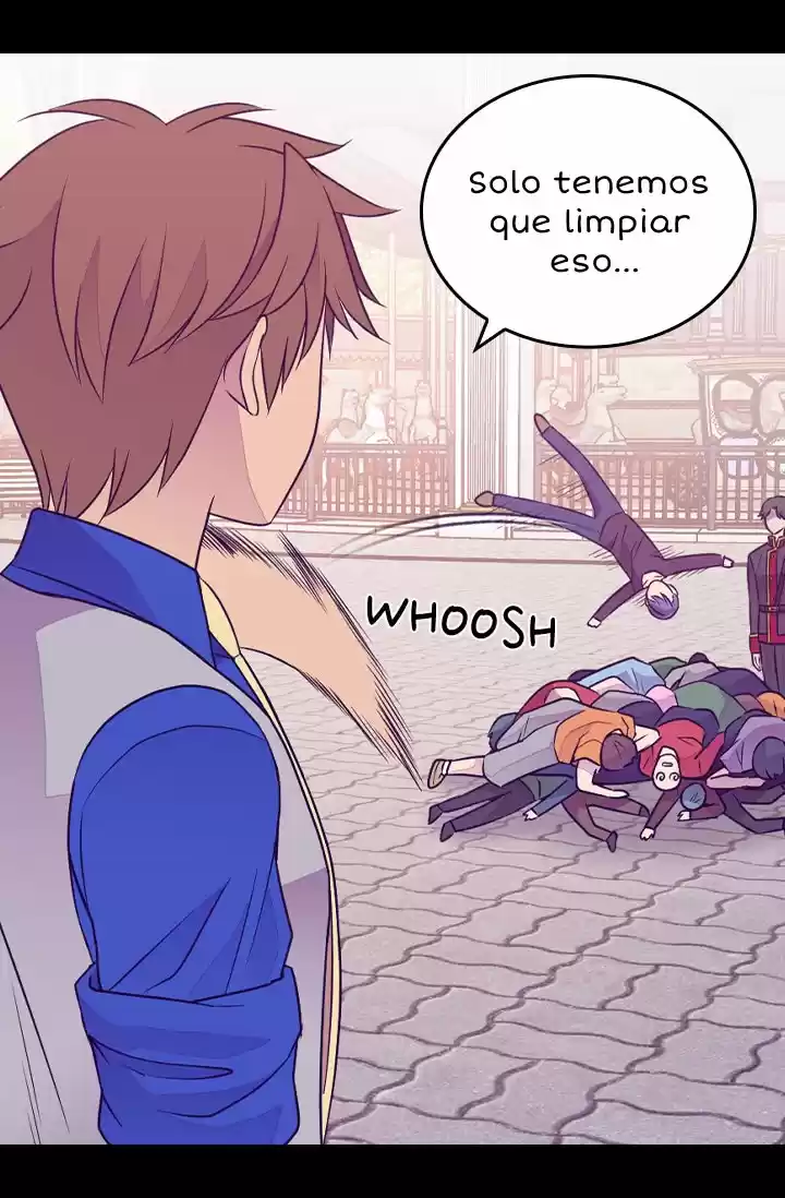 Página 51 del Manga