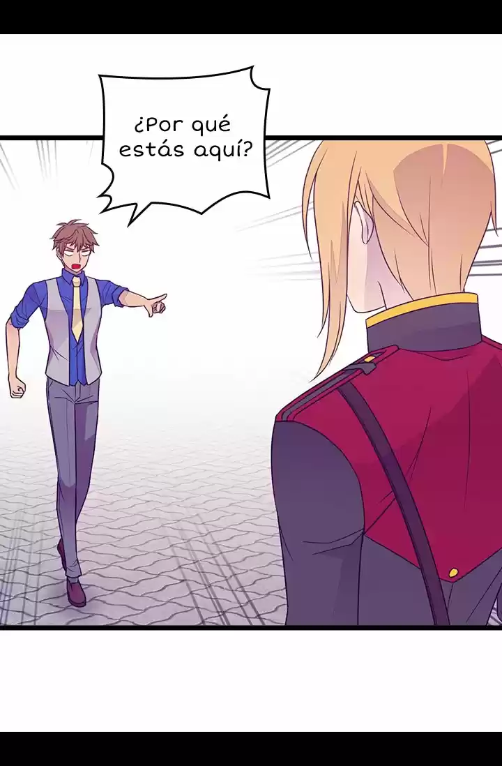 Página 53 del Manga