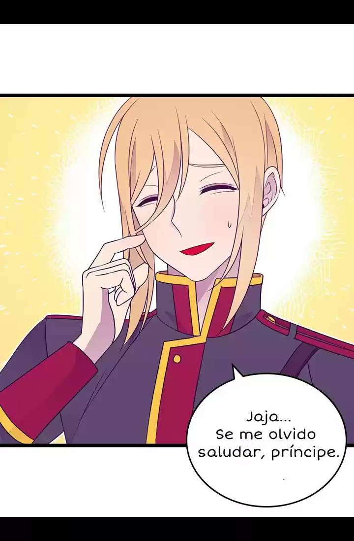 Página 54 del Manga