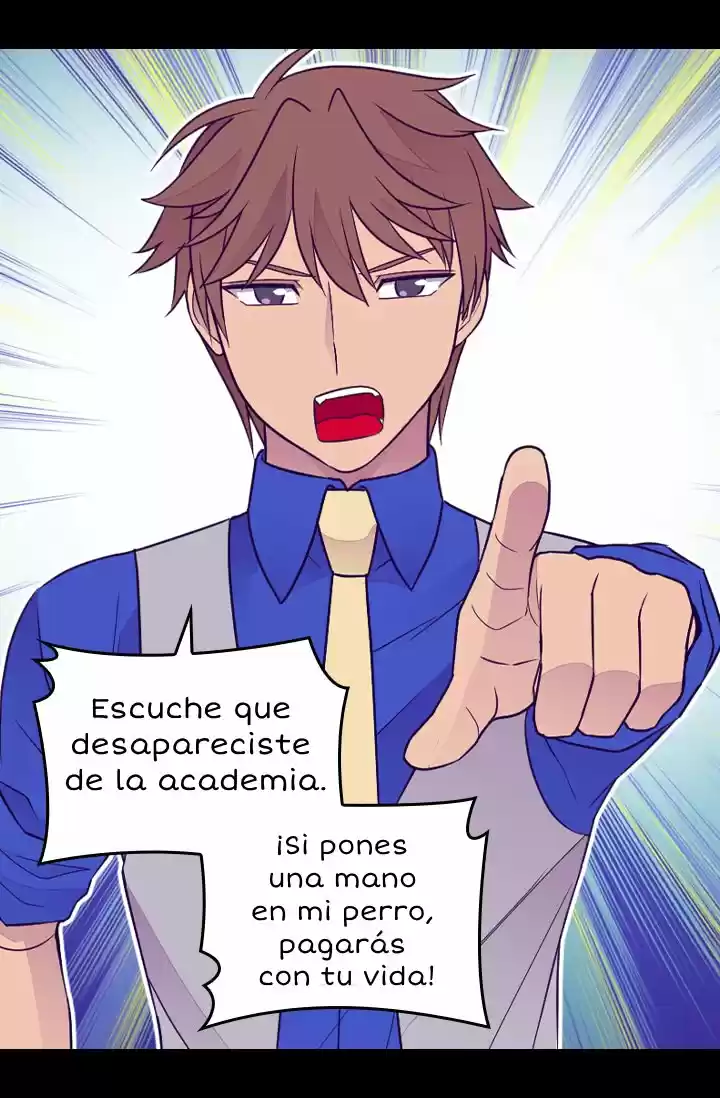 Página 55 del Manga