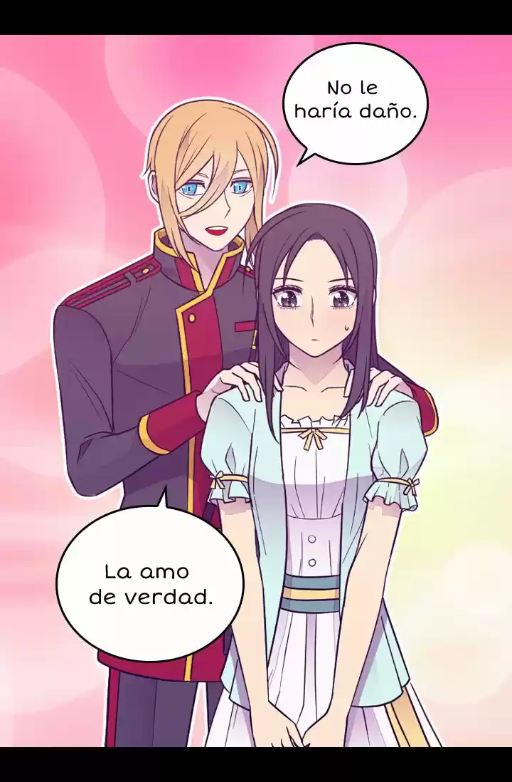 Página 56 del Manga
