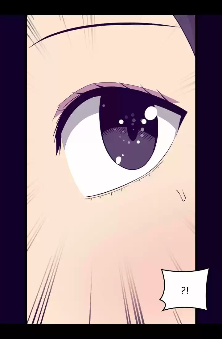 Página 58 del Manga