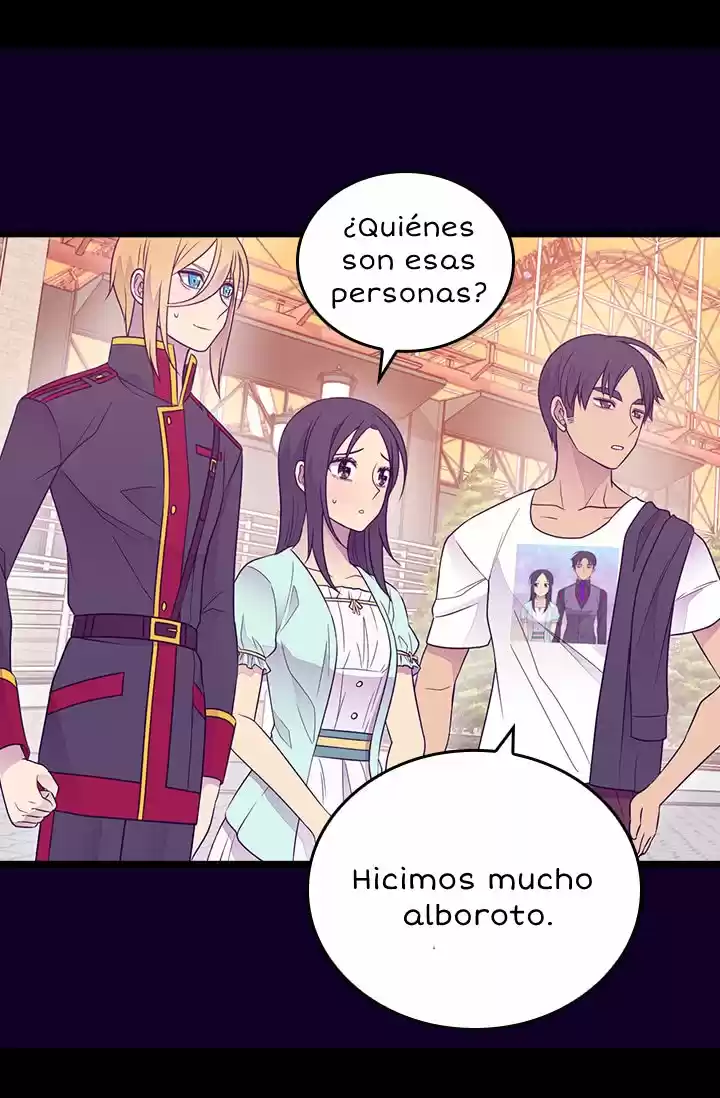 Página 62 del Manga