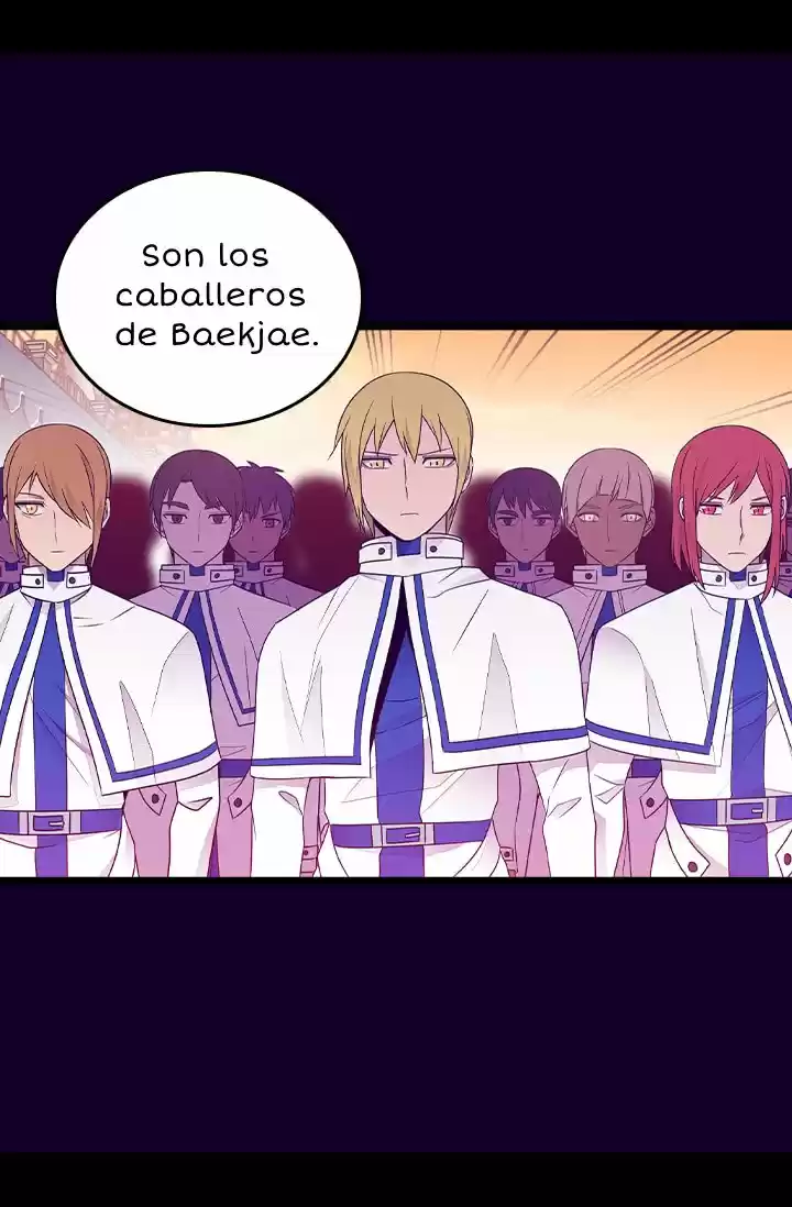 Página 63 del Manga