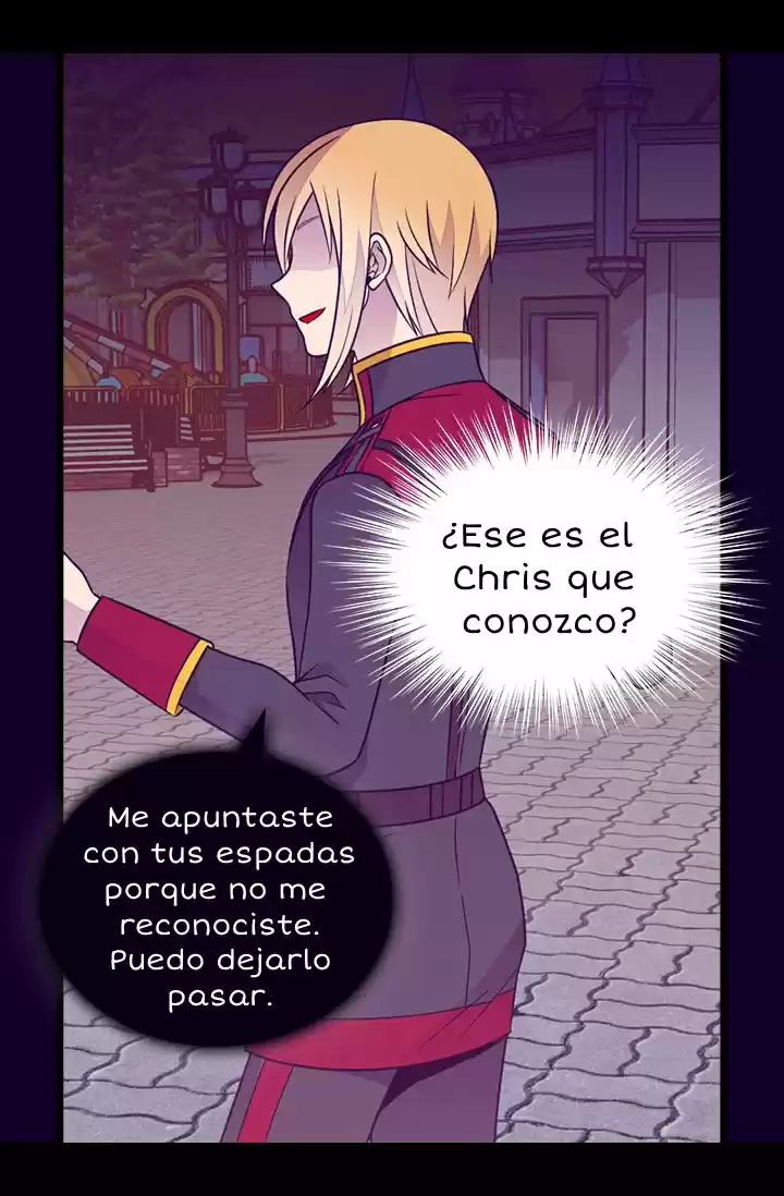 Página 39 del Manga
