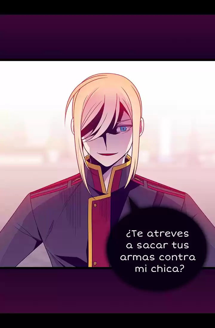 Página 41 del Manga