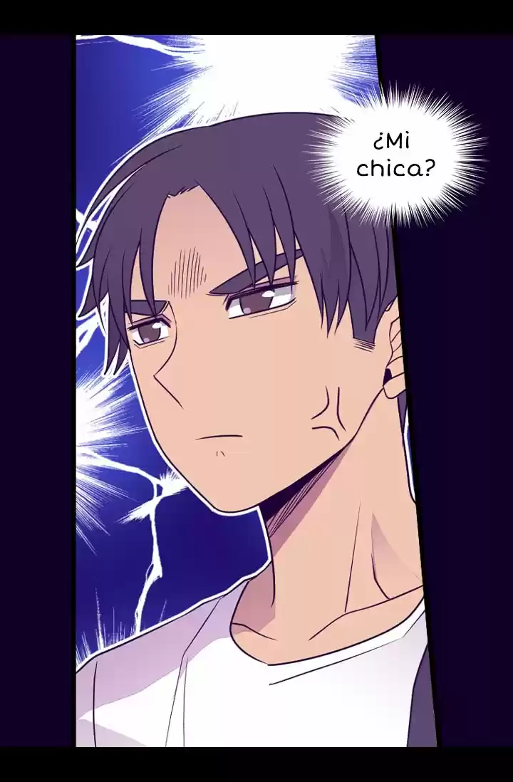 Página 42 del Manga