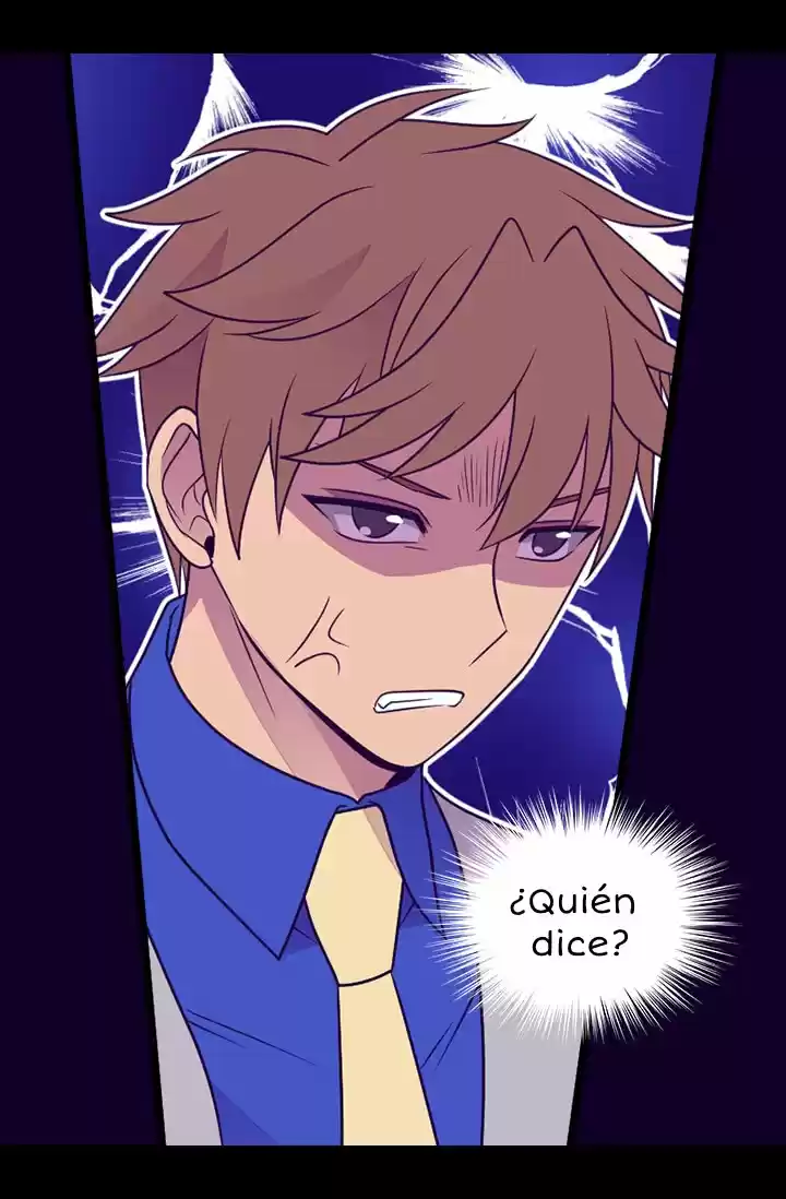 Página 43 del Manga