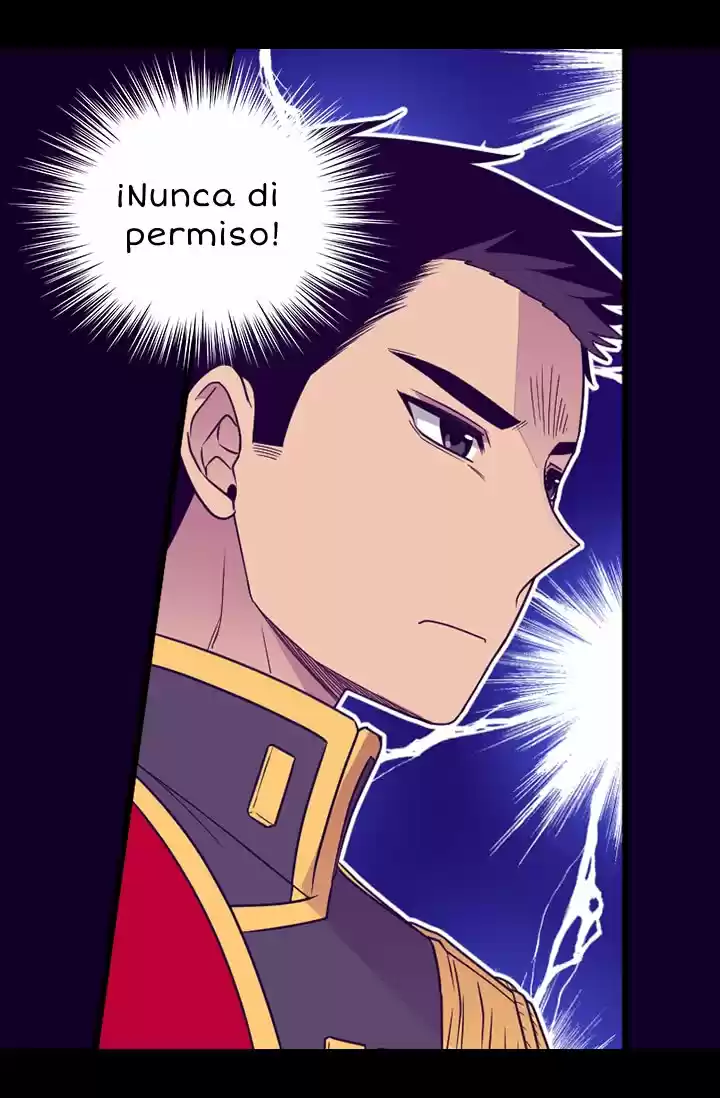 Página 44 del Manga