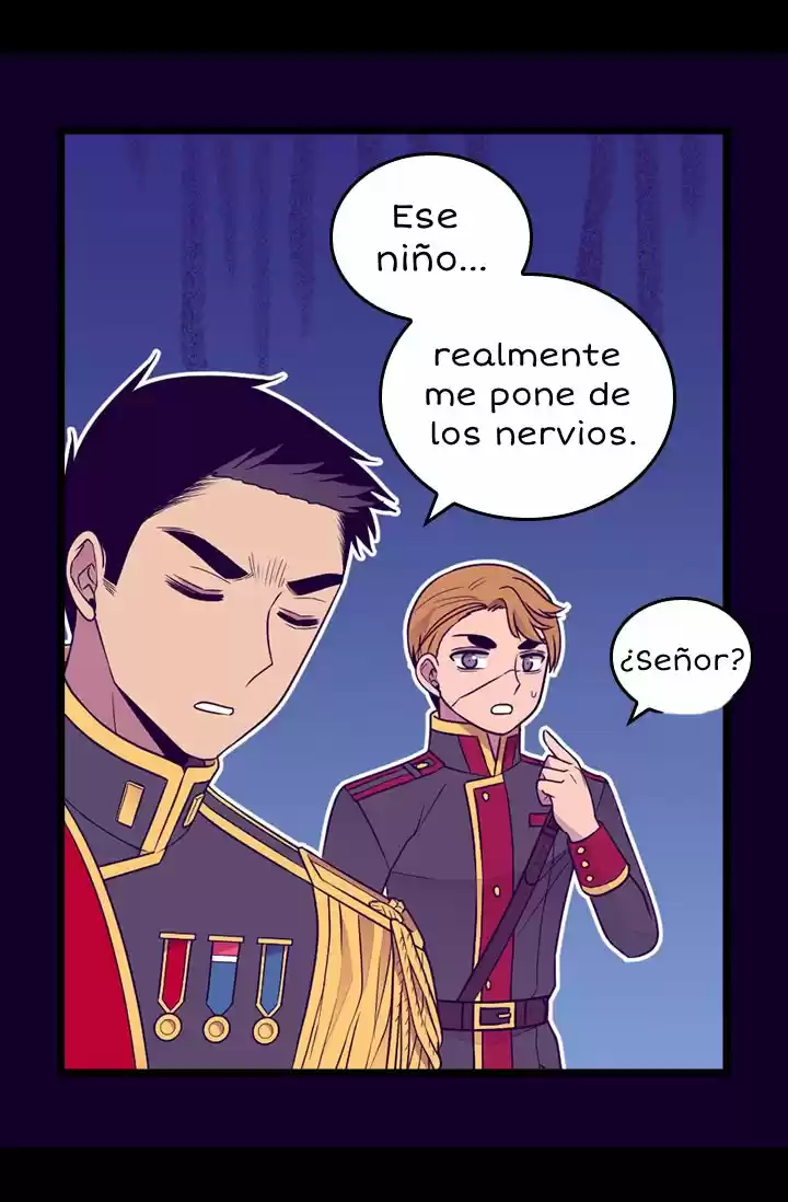 Página 45 del Manga