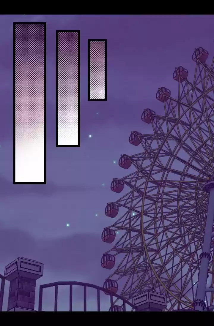 Página 47 del Manga