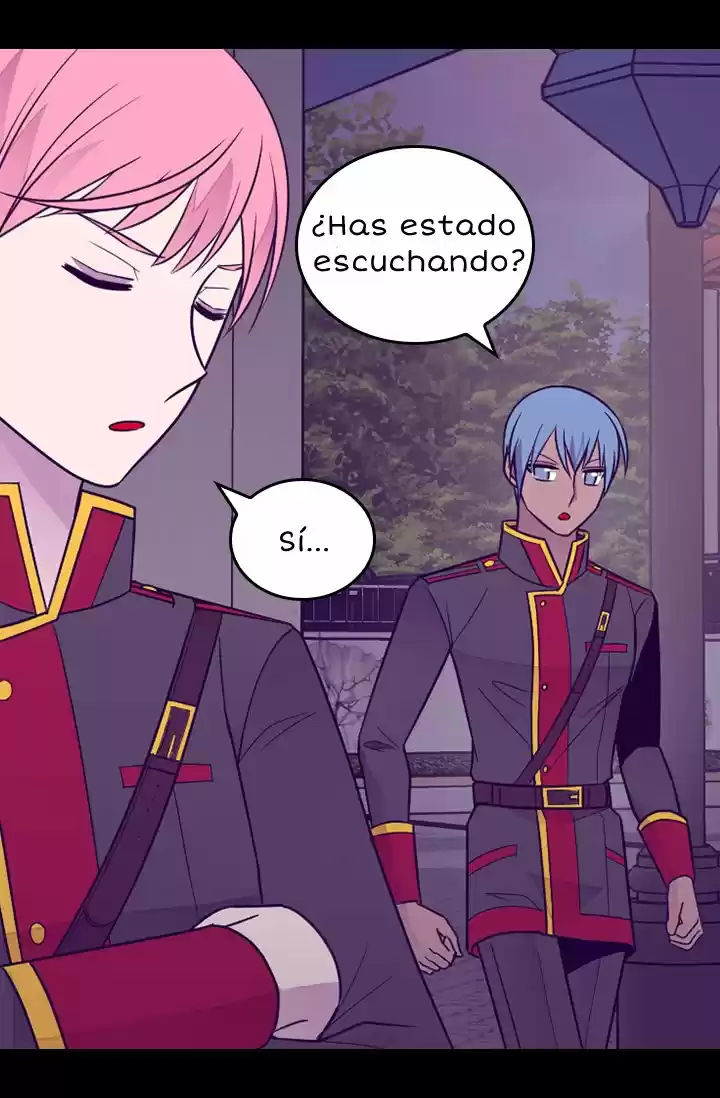 Página 49 del Manga